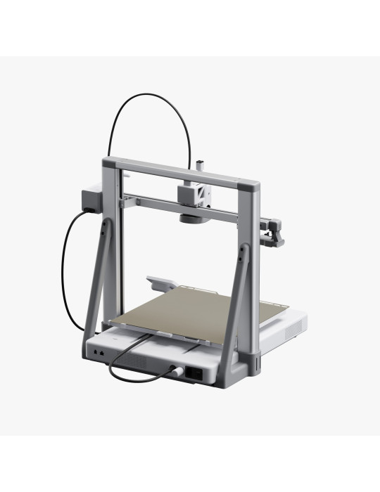 Bambu Lab A2L | Impressora 3D Grande Volume | Core XY