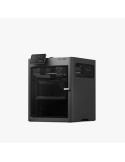 Bambu Lab X2D | Impressora 3D Duplo Bico | Core XY