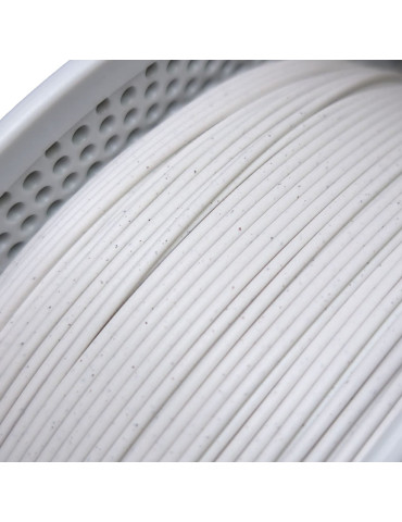 Filamento PLA Marble Lotactree 1Kg | Core XY 2