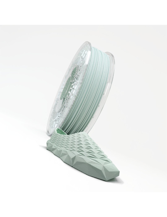 Filaflex Footwearology Foamy 95A Azure 750g | Recreus