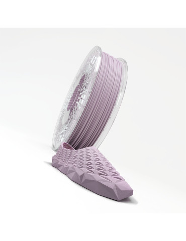 Filaflex Footwearology Foamy 95A Dusk 750g | Recreus