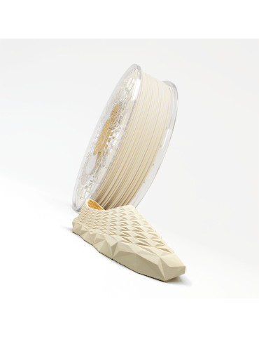 Filaflex Footwearology Foamy Oat 750g | Recreus