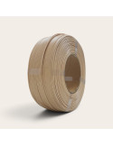 Filamento PLA Let’s Print Beige 1.75mm 1kg (Refill) | Core XY