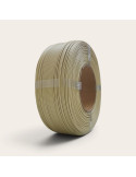 Filamento PLA Let’s Print Brown Tone 1 1.75mm 1kg (Refill) | Core XY