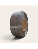 Filamento PLA Let’s Print Brown Tone 4 1.75mm 1kg (Refill) | Core XY