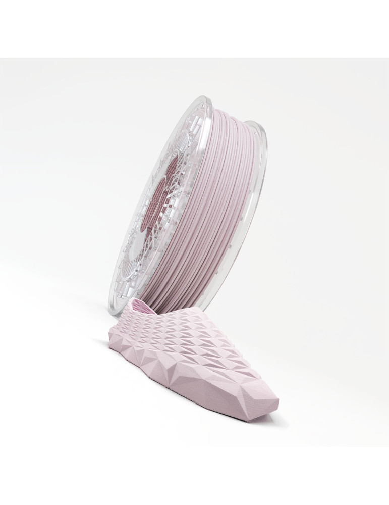 Filaflex Footwearology Foamy Lavender 750g | Recreus
