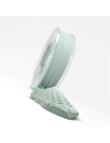 Filaflex Footwearology Foamy Azure 750g | Recreus