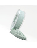 Filaflex Footwearology Foamy Azure 750g | Recreus