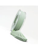 Filaflex Footwearology Foamy Mint 750g | Recreus