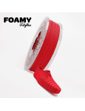 Filaflex Footwearology Foamy Red 600g | Recreus