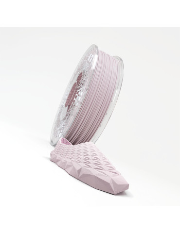 Filaflex Footwearology 82A Lavender 750g | Recreus