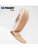 Filaflex Foamy 95A Nude 750g | Recreus
