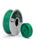 Filamento TPU 95A Green Lotactree 1Kg | Core XY