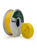 Filamento TPU 95A Lego Yellow Lotactree 1Kg | Core XY