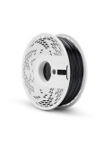 Filamento PCTG Preto Fiberlogy 750g | Impressão 3D
