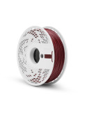 Easy PLA Ruby Red Fiberlogy 850g | Core XY
