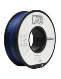 PLA Navy Blue Prof. Lab | Filamento Económico | Core XY