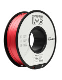 PLA Raspberry Prof. Lab | Filamento Económico | Core XY