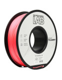 PLA Magenta Prof. Lab | Filamento Económico | Core XY