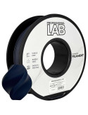 PLA Matte Blue Prof. Lab | Filamento Económico | Core XY