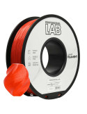 PLA Marble Brick Prof. Lab | Filamento Económico | Core XY