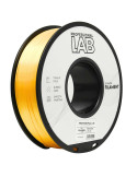 PLA Silk Brass Prof. Lab | Filamento Económico | Core XY