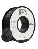 PLA Galaxy Black Prof. Lab | Filamento Económico | Core XY