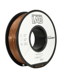 PLA Galaxy Brown Prof. Lab | Filamento Económico | Core XY