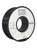 ABS+ Black Prof. Lab | Filamento Económico | Core XY