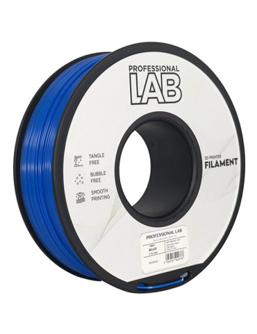 ABS+ Blue | Prof. Lab