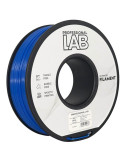 ABS+ Black Prof. Lab | Filamento Económico | Core XY