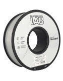 ABS+ Transparent Prof. Lab | Filamento Económico | Core XY