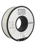 ABS+ White Prof. Lab | Filamento Económico | Core XY