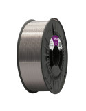 rPETG FR Transparent Winkle 1kg | Certificado EN13501-1 | Core XY