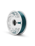 Easy PLA Alien Green Fiberlogy 850g | Core XY
