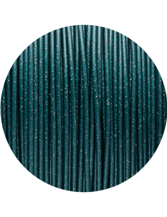 Easy PLA Alien Green Fiberlogy 850g | Core XY
