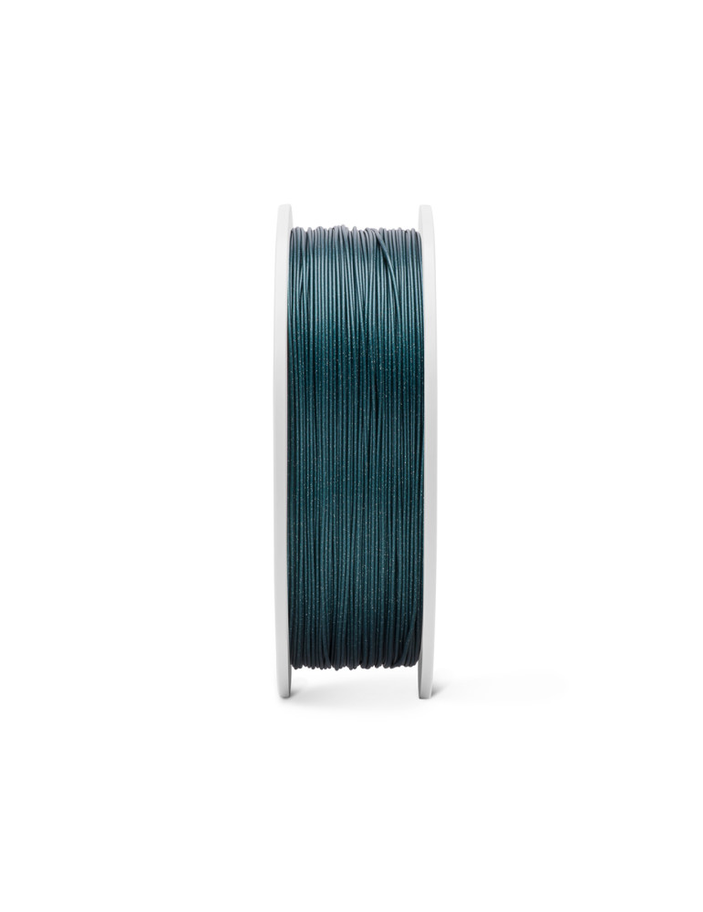 Easy PLA Alien Green Fiberlogy 850g | Core XY