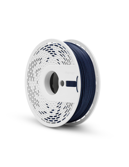 Easy PLA Midnight Sky Fiberlogy 850g | Core XY
