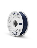 Easy PLA Midnight Sky Fiberlogy 850g | Core XY