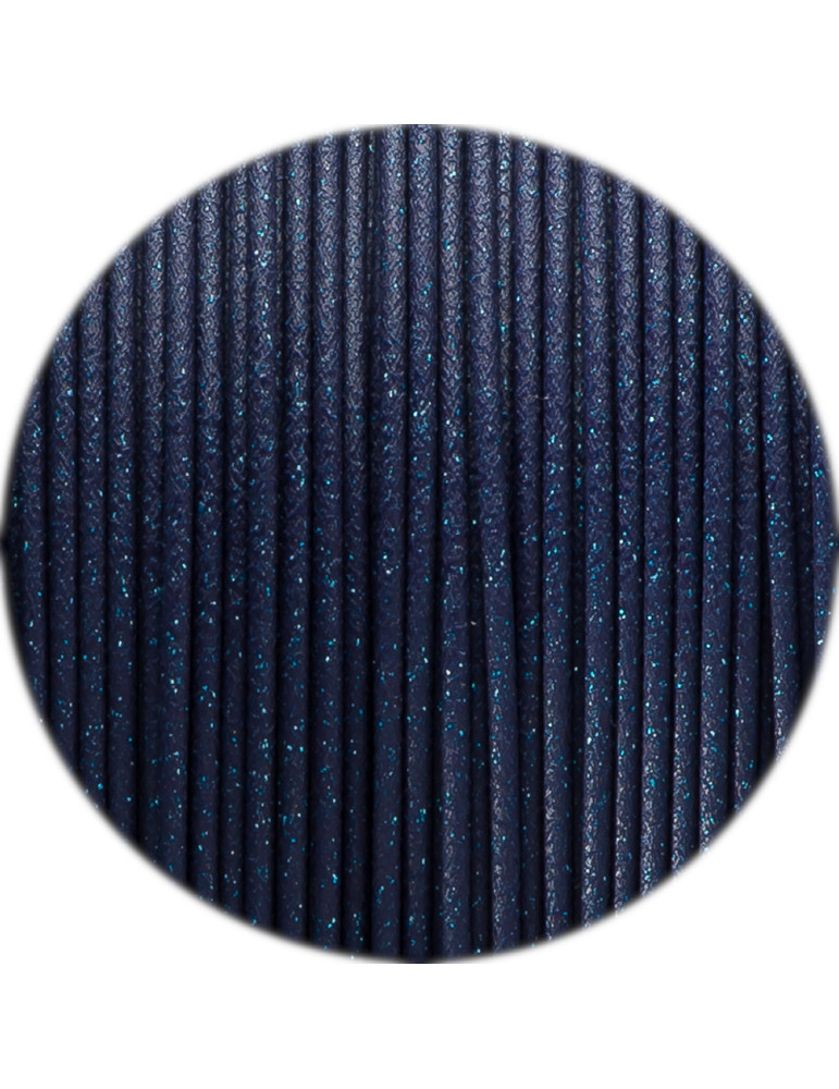 Easy PLA Midnight Sky Fiberlogy 850g | Core XY