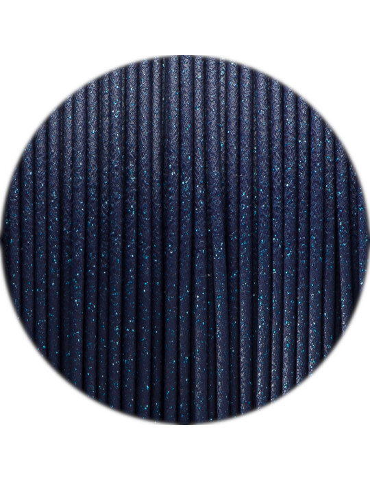 Easy PLA Midnight Sky Fiberlogy 850g | Core XY