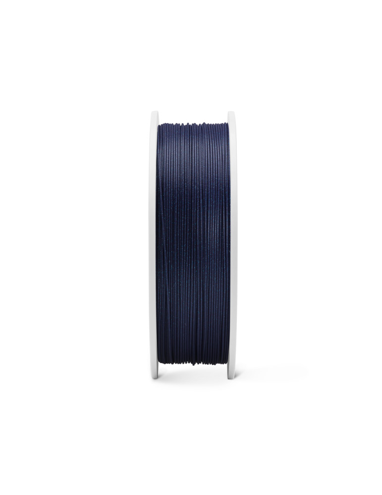 Easy PLA Midnight Sky Fiberlogy 850g | Core XY