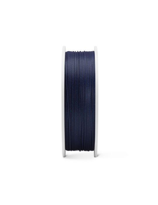 Easy PLA Midnight Sky Fiberlogy 850g | Core XY