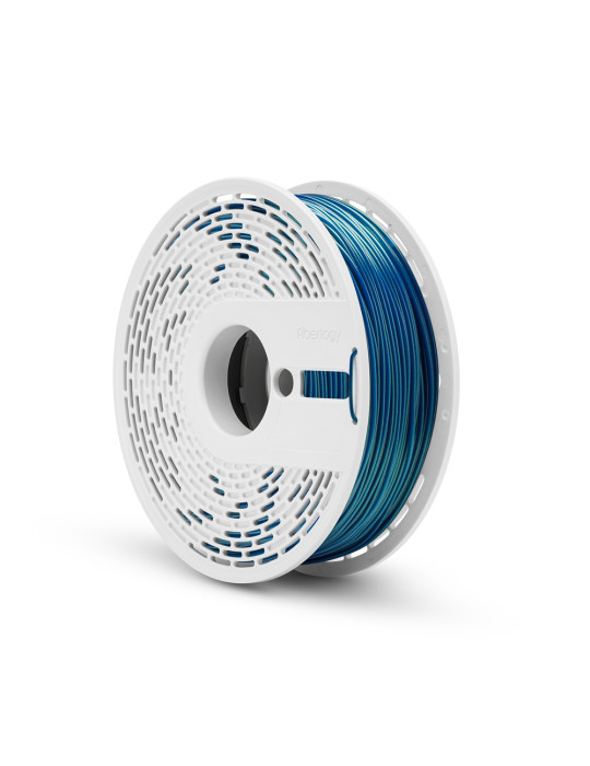 Easy PLA Spectra Blue Fiberlogy 850g | Core XY