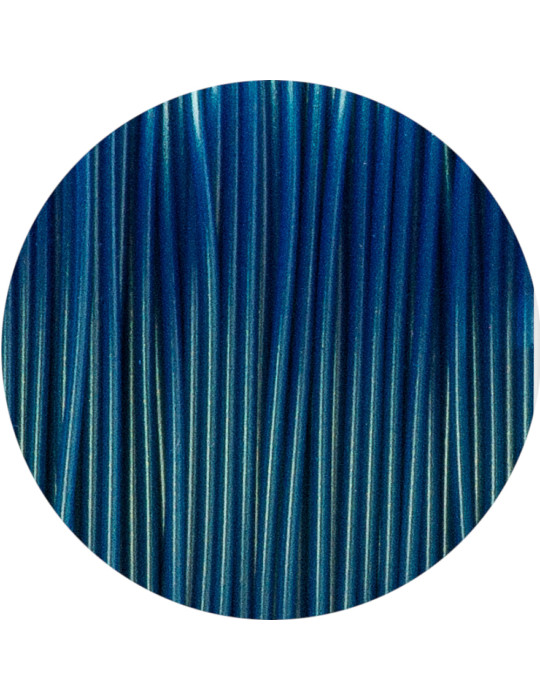 Easy PLA Spectra Blue Fiberlogy 850g | Core XY