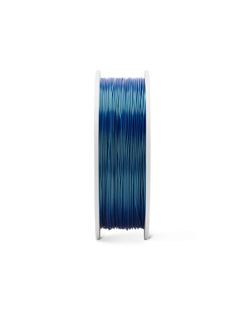 Easy PLA Spectra Blue Fiberlogy 850g | Core XY