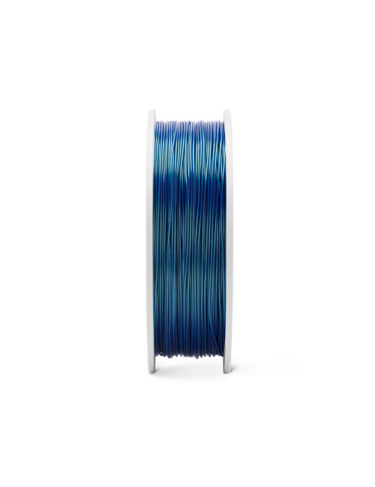 Easy PLA Spectra Blue Fiberlogy 850g | Core XY