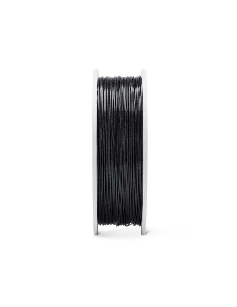 Easy PLA Onyx Fiberlogy 850g | PLA Glitter | Core XY