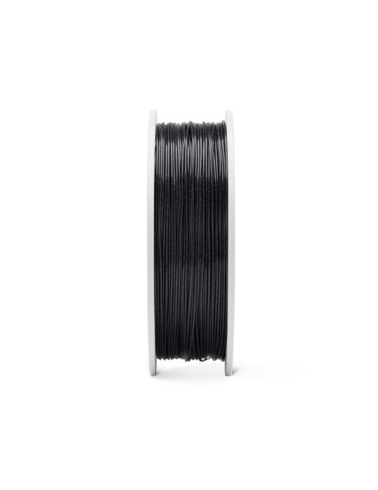 Easy PLA Onyx Fiberlogy 850g | PLA Glitter | Core XY