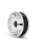 Easy PLA Onyx Fiberlogy 850g | PLA Glitter | Core XY